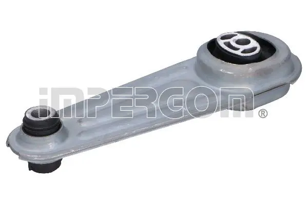ORIGINAL IMPERIUM 31682 Engine mounting