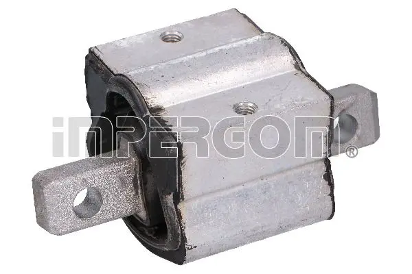 ORIGINAL IMPERIUM 35739 Подвеска, механическая коробка