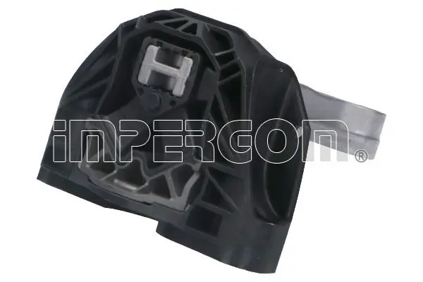  ORIGINAL IMPERIUM Подвеска, двигатель