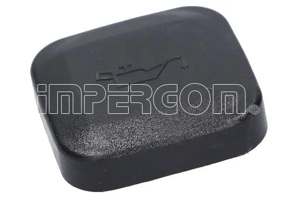 ORIGINAL IMPERIUM 43051 Крышка, заливная горловина