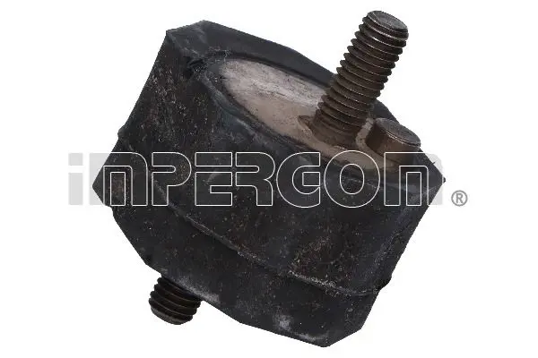  ORIGINAL IMPERIUM 