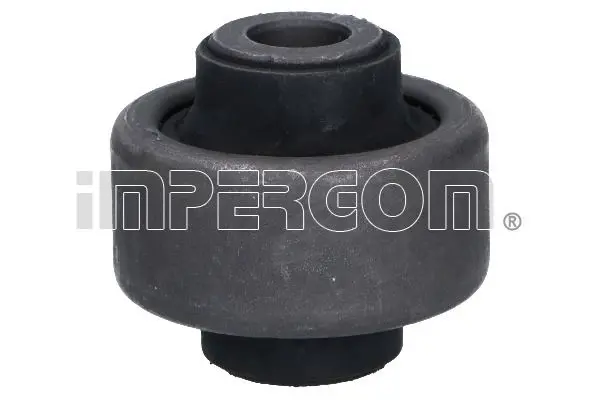 ORIGINAL IMPERIUM 1755 Control arm-/trailing arm bush