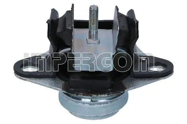 ORIGINAL IMPERIUM 31624 Подвеска, двигатель