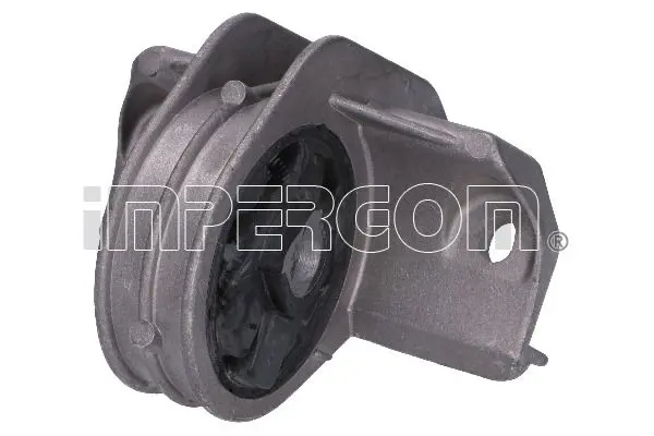 ORIGINAL IMPERIUM 30319 Подвеска, двигатель