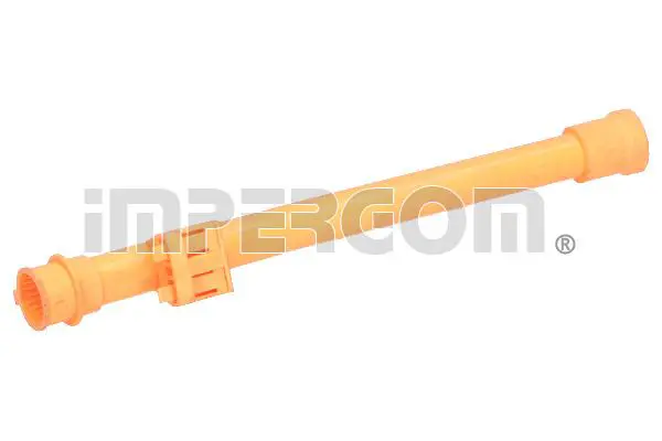 ORIGINAL IMPERIUM 32461 Воронка, указатель уровня