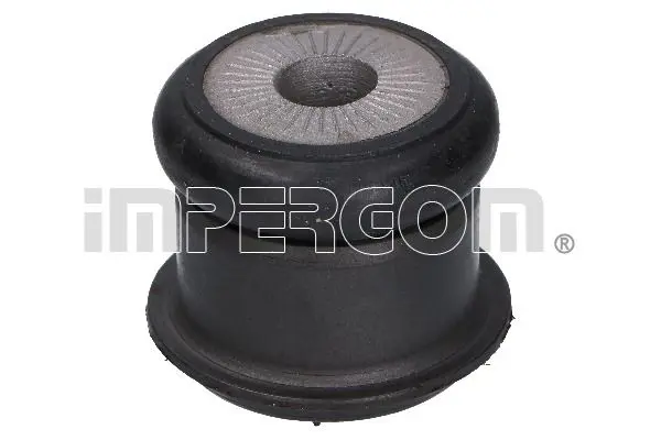  ORIGINAL IMPERIUM Mounting, axle bracket