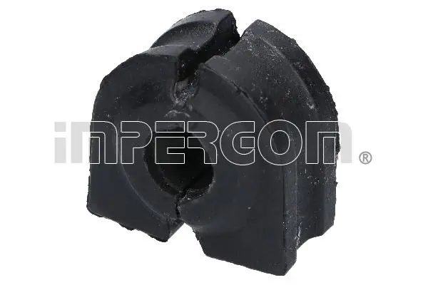 ORIGINAL IMPERIUM 35416 Rod/strut, stabiliser