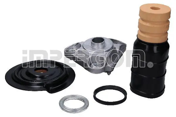 ORIGINAL IMPERIUM 29197 Repair Kit, suspension strut