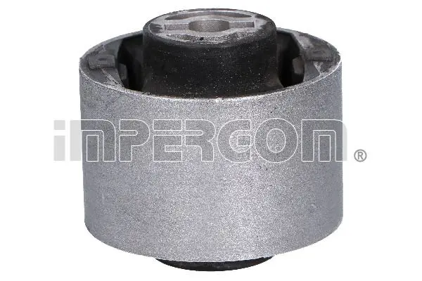  ORIGINAL IMPERIUM Control arm-/trailing arm bush