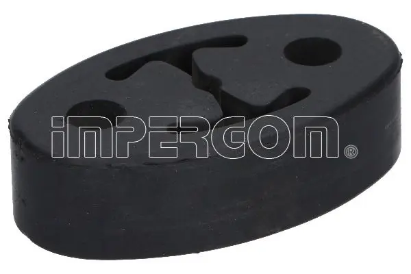  ORIGINAL IMPERIUM Кронштейн, система выпуска ОГ