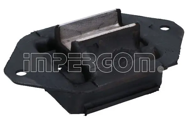  ORIGINAL IMPERIUM Подвеска, двигатель