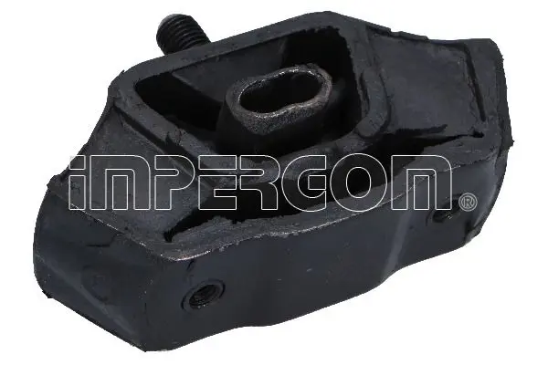  ORIGINAL IMPERIUM Mounting, manual transmission