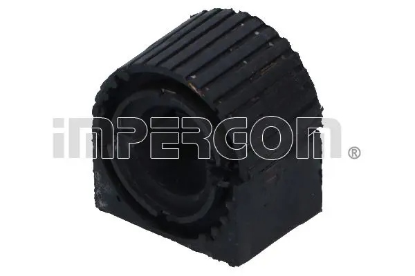 ORIGINAL IMPERIUM 34204 Опора, стабилизатор