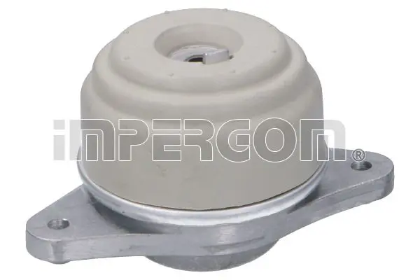 ORIGINAL IMPERIUM 35887 Engine mounting