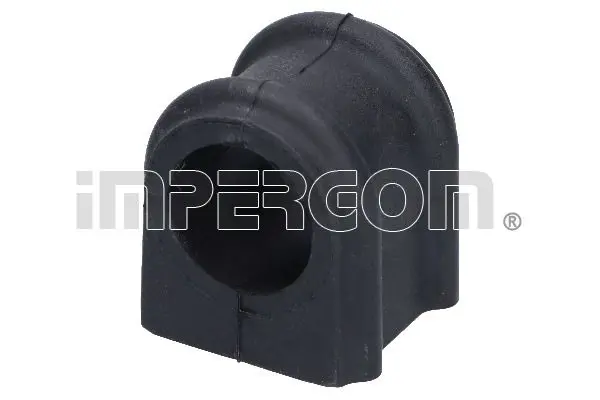  ORIGINAL IMPERIUM 