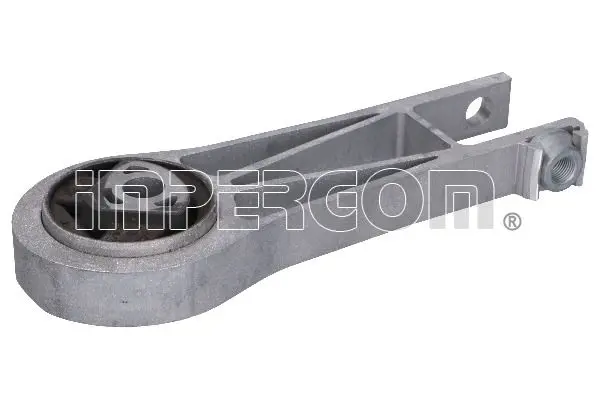  ORIGINAL IMPERIUM Engine mounting