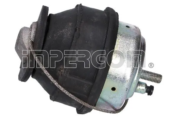 ORIGINAL IMPERIUM 32588 Подвеска, механическая коробка