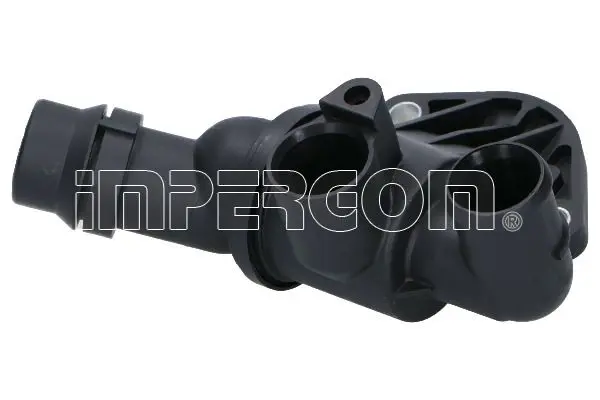  ORIGINAL IMPERIUM Thermostat Housing