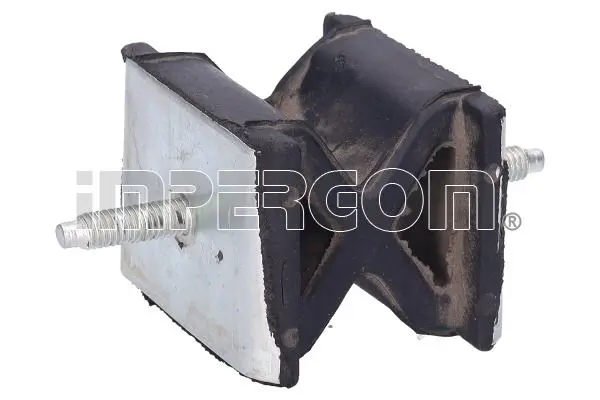 ORIGINAL IMPERIUM 36443 Rubber buffer, silencer