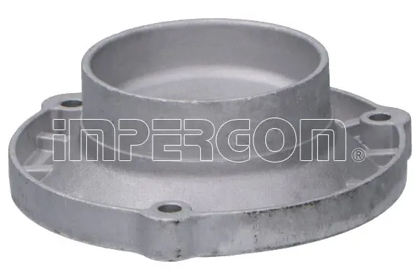  ORIGINAL IMPERIUM Suspension Strut Support Mount