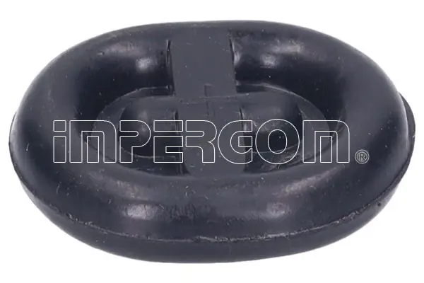  ORIGINAL IMPERIUM Кронштейн, система выпуска ОГ