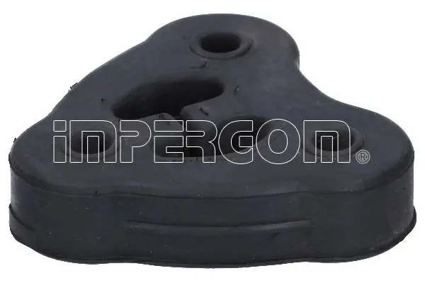  ORIGINAL IMPERIUM Буфер глушитель