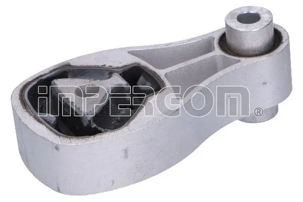 ORIGINAL IMPERIUM 38509 Engine mounting