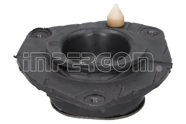 ORIGINAL IMPERIUM 36732 Опора стойки амортизатора