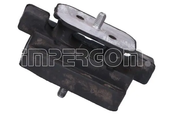 ORIGINAL IMPERIUM 35471 Подвеска, автоматическая коробка передач; Подвеска, ступенчатая коробка передач