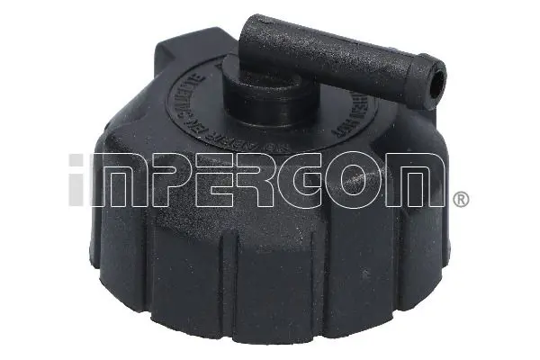 ORIGINAL IMPERIUM 29655 Крышка, резервуар охлаждающей