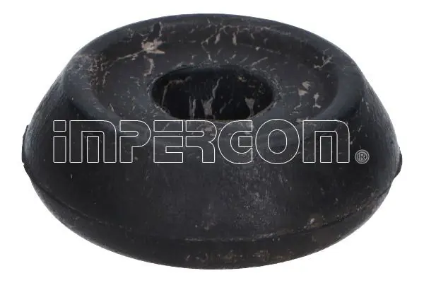  ORIGINAL IMPERIUM 
