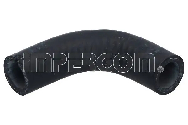  ORIGINAL IMPERIUM Шланг радиатора