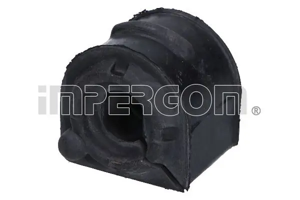  ORIGINAL IMPERIUM 