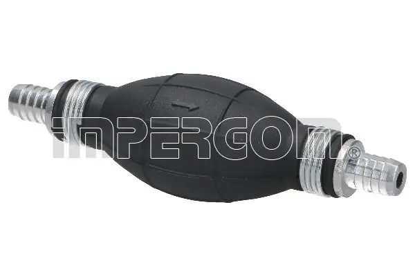  ORIGINAL IMPERIUM Pump, fuel pre-supply