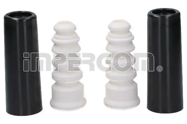  ORIGINAL IMPERIUM Dust cover kit, shock absorber