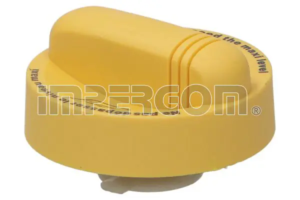 ORIGINAL IMPERIUM 43055 Крышка, заливная горловина