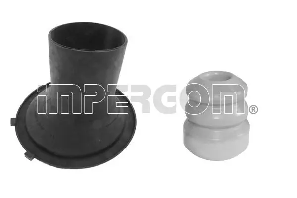  ORIGINAL IMPERIUM 