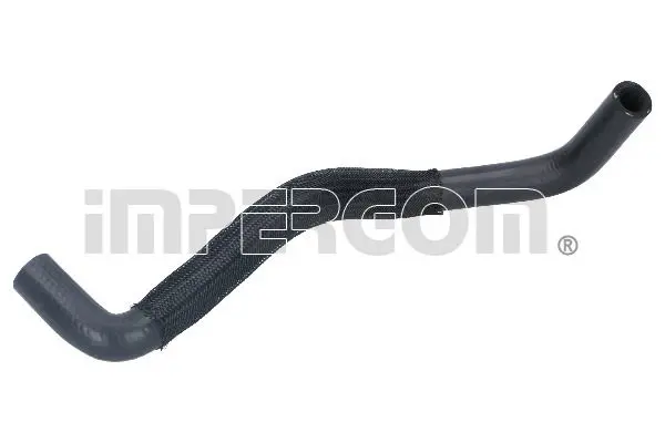 ORIGINAL IMPERIUM 223008 Radiator hose