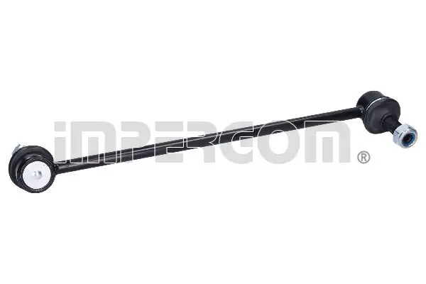 ORIGINAL IMPERIUM 35864 Rod/strut, stabiliser