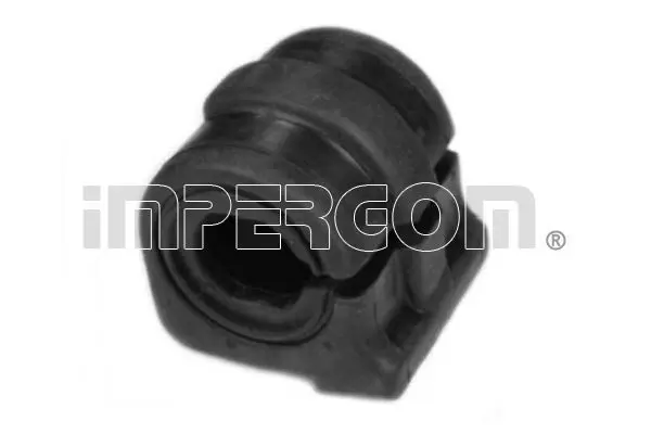 ORIGINAL IMPERIUM 36267 Опора, стабилизатор