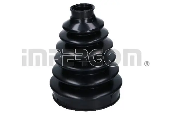 ORIGINAL IMPERIUM 37540 Пыльник, приводной вал
