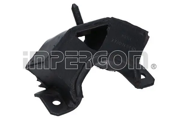 ORIGINAL IMPERIUM 30273 Подвеска, двигатель