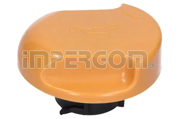 ORIGINAL IMPERIUM 43054 Крышка, заливная горловина