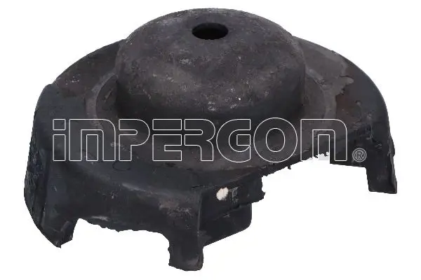 ORIGINAL IMPERIUM 36818 Опора стойки амортизатора