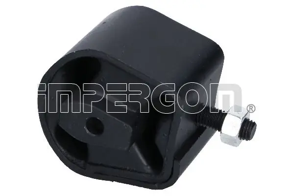  ORIGINAL IMPERIUM 