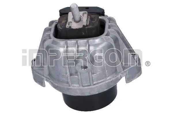 ORIGINAL IMPERIUM 35483 Подвеска, двигатель