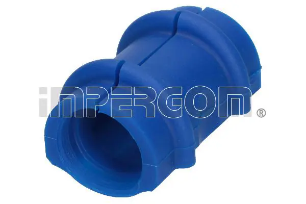  ORIGINAL IMPERIUM Опора, стабилизатор