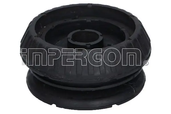 ORIGINAL IMPERIUM 35588 Опора стойки амортизатора