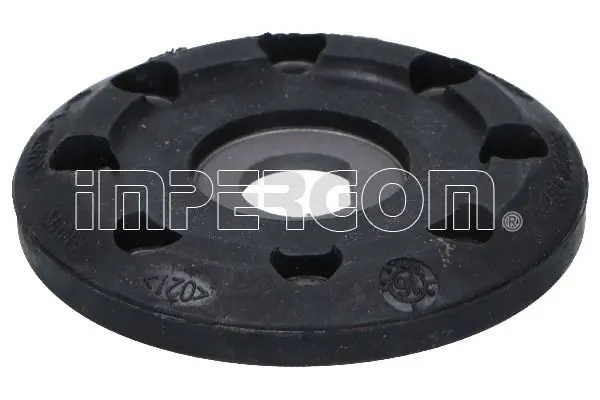 ORIGINAL IMPERIUM 36817 Опора стойки амортизатора