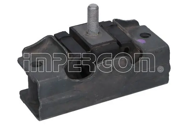  ORIGINAL IMPERIUM Подвеска, двигатель